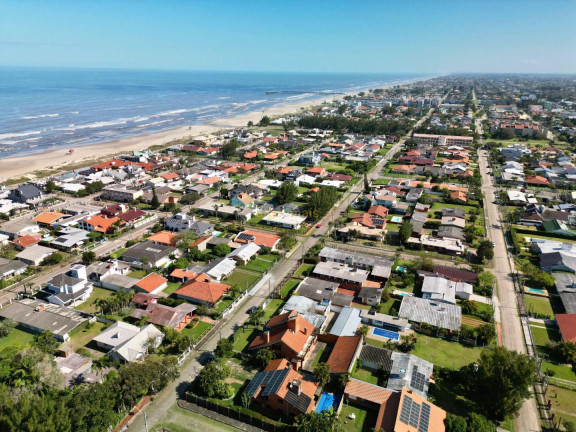 Imagem Imóvel com 5 Quartos à Venda, 436 m² em Atlântida - Xangri-lá