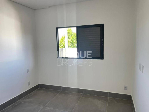 Imagem Casa com 3 Quartos à Venda, 250 m² em Residencial Tosi - Itupeva