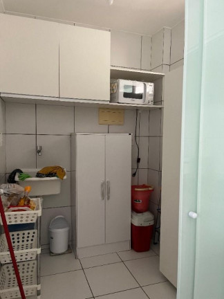 Imagem Apartamento com 2 Quartos à Venda, 65 m² em Bessa - João Pessoa Imagem Apartamento com 2 Quartos à Venda, 65 m² em Bessa - João Pessoa