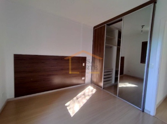 Imagem Apartamento com 4 Quartos à Venda, 95 m² em Santana - São Paulo Imagem Apartamento com 4 Quartos à Venda, 95 m² em Santana - São Paulo