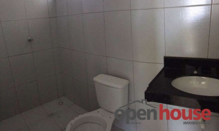 Imagem Apartamento com 2 Quartos à Venda, 65 m² em Passagem De Areia - Parnamirim