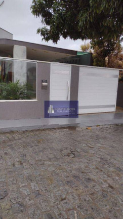 Casa de Condomínio com 3 Quartos à Venda, 300 m² em Bosque Do Peró - Cabo Frio