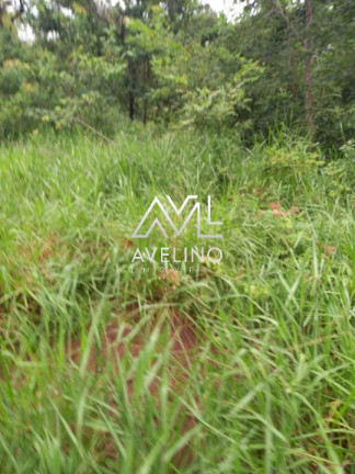 Imagem Imóvel com 1 Quarto à Venda, 98 m² em Zona Rural - Bodoquena Imagem Imóvel com 1 Quarto à Venda, 98 m² em Zona Rural - Bodoquena