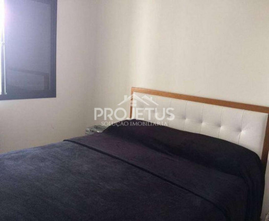 Imagem Apartamento com 2 Quartos à Venda, 54 m² em Jardim Henriqueta - Taboão Da Serra Imagem Apartamento com 2 Quartos à Venda, 54 m² em Jardim Henriqueta - Taboão Da Serra