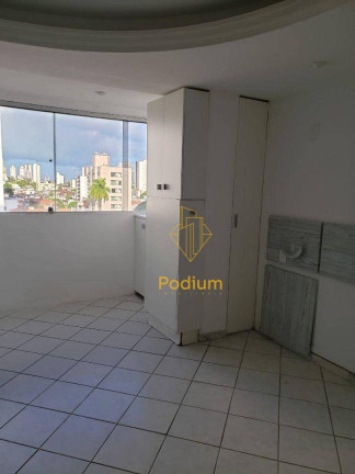 Imagem Apartamento com 3 Quartos à Venda, 120 m² em Expedicionários - João Pessoa Imagem Apartamento com 3 Quartos à Venda, 120 m² em Expedicionários - João Pessoa