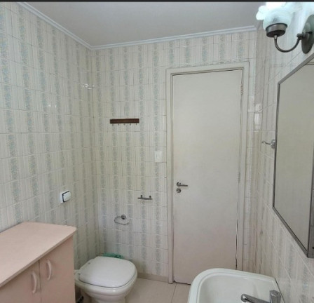 Imagem Apartamento com 2 Quartos à Venda, 90 m² em Vila Mariana - São Paulo Imagem Apartamento com 2 Quartos à Venda, 90 m² em Vila Mariana - São Paulo