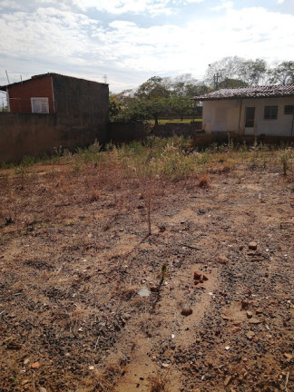 Terreno para Alugar, 600 m² em Jardim Paranapanema - Campinas