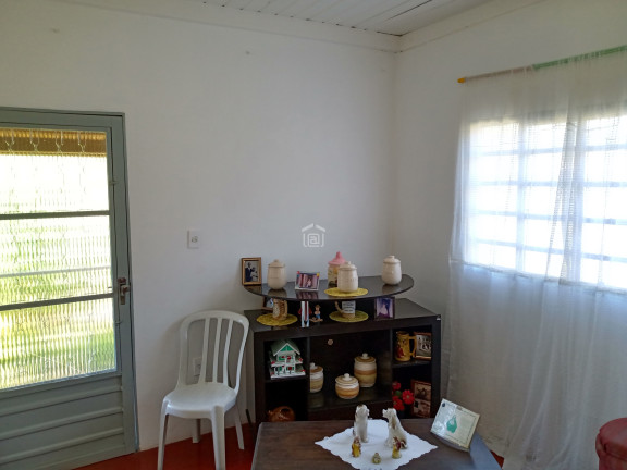 Imagem Imóvel com 2 Quartos à Venda, 2.100 m² em Bairro Roseira (rural) - Campestre
