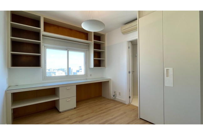 Imagem Apartamento com 4 Quartos à Venda, 369 m² em Alto Da Lapa - São Paulo Imagem Apartamento com 4 Quartos à Venda, 369 m² em Alto Da Lapa - São Paulo