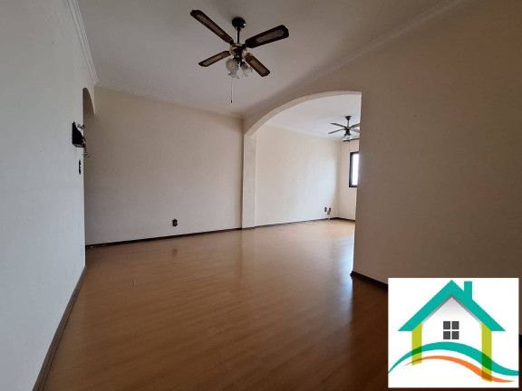 Imagem Apartamento com 3 Quartos à Venda, 80 m² em Fundação - São Caetano Do Sul