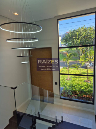Imagem Casa de Condomínio com 3 Quartos à Venda, 200 m² em Bragança Paulista Imagem Casa de Condomínio com 3 Quartos à Venda, 200 m² em Bragança Paulista