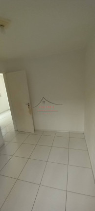 Imagem Apartamento com 2 Quartos à Venda, em Jardim Santa Terezinha (zona Leste) - São Paulo Imagem Apartamento com 2 Quartos à Venda, em Jardim Santa Terezinha (zona Leste) - São Paulo