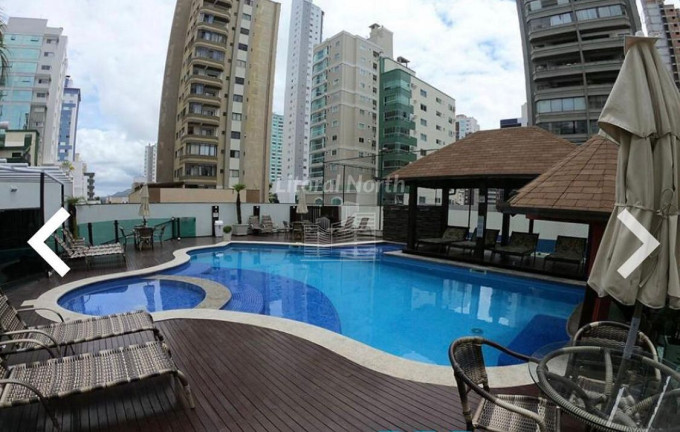 Imagem Apartamento com 3 Quartos à Venda, 118 m² em Centro - Balneário Camboriú Imagem Apartamento com 3 Quartos à Venda, 118 m² em Centro - Balneário Camboriú