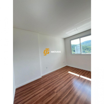 Imagem Apartamento com 3 Quartos à Venda, 70 m² em Tabuleiro Dos Oliveiras - Itapema