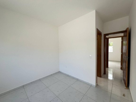 Imagem Casa com 2 Quartos à Venda, em Vila Nova - Barra Velha Imagem Casa com 2 Quartos à Venda, em Vila Nova - Barra Velha