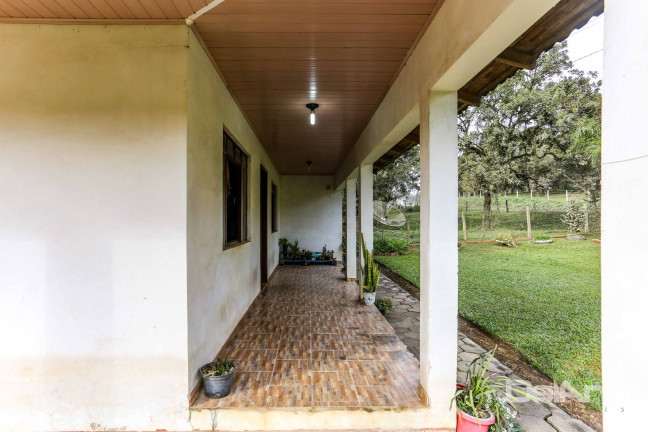 Imagem Chácara com 3 Quartos à Venda, 150 m² em Fazendinha - Rio Negro Imagem Chácara com 3 Quartos à Venda, 150 m² em Fazendinha - Rio Negro