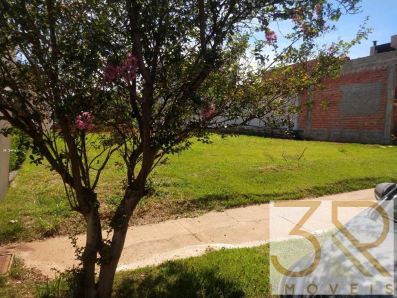 Terreno à Venda, 419 m² em Vila Do Golf - Ribeirão Preto