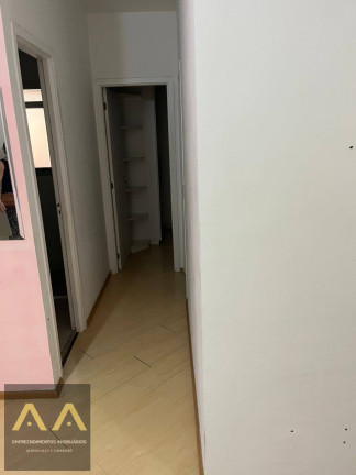 Imagem Apartamento com 2 Quartos à Venda, 59 m² em Tamboré - Barueri Imagem Apartamento com 2 Quartos à Venda, 59 m² em Tamboré - Barueri