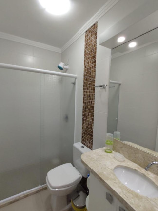 Imagem Sobrado com 2 Quartos à Venda, 82 m² em Capão Novo - Capao Da Canoa