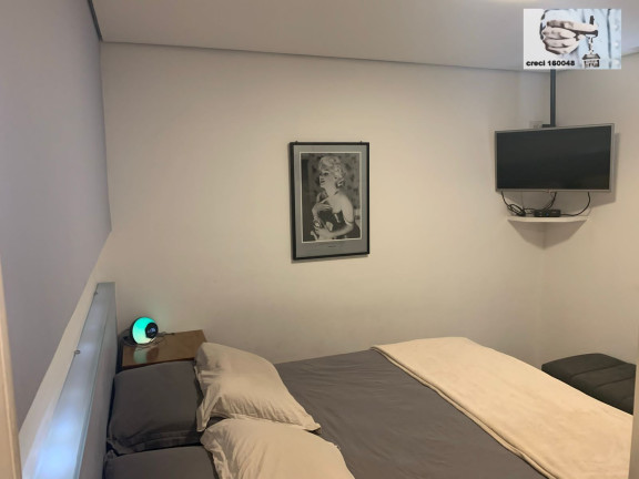 Imagem Sobrado com 2 Quartos à Venda, 90 m² em Vila Nova Mazzei - São Paulo