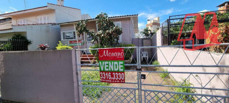 Imagem Terreno à Venda, 272 m² em Jardim Botânico - Porto Alegre Imagem Terreno à Venda, 272 m² em Jardim Botânico - Porto Alegre