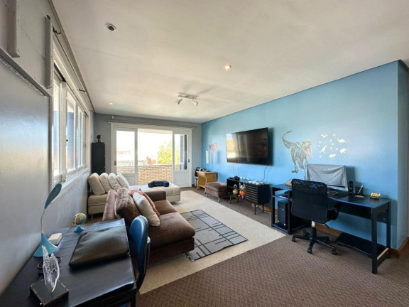 Imagem Casa com 3 Quartos à Venda, 266 m² em Rainha Do Mar - Xangri-la