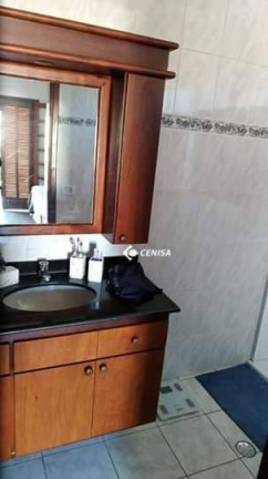 Imagem Casa com 4 Quartos à Venda, 268 m² em Jardim América - Indaiatuba Imagem Casa com 4 Quartos à Venda, 268 m² em Jardim América - Indaiatuba