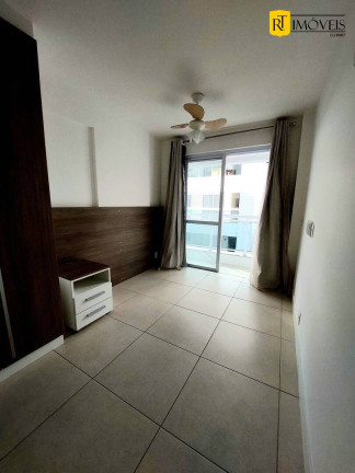 Imagem Apartamento com 3 Quartos à Venda, 155 m² em Marlin - Cabo Frio