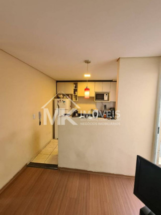 Imagem Apartamento à Venda, em Santo Antônio - São José Dos Pinhais Imagem Apartamento à Venda, em Santo Antônio - São José Dos Pinhais