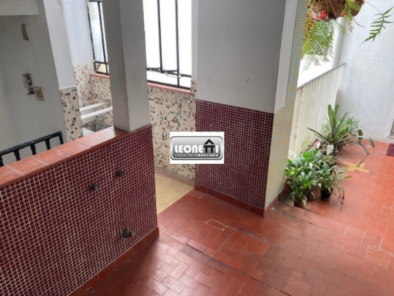 Imagem Casa com 3 Quartos à Venda, 150 m² em Alto Da Boa Vista - Rio De Janeiro