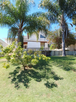 Imagem Casa com 4 Quartos à Venda, 298 m² em Condomínio Panorama Parque Residencial - Atibaia Imagem Casa com 4 Quartos à Venda, 298 m² em Condomínio Panorama Parque Residencial - Atibaia