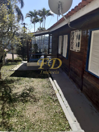 Imagem Casa com 4 Quartos à Venda, 800 m² em Canjica (terra Preta) - Mairiporã Imagem Casa com 4 Quartos à Venda, 800 m² em Canjica (terra Preta) - Mairiporã