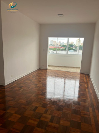 Imagem Apartamento com 3 Quartos à Venda, 130 m² em Indianópolis - São Paulo Imagem Apartamento com 3 Quartos à Venda, 130 m² em Indianópolis - São Paulo