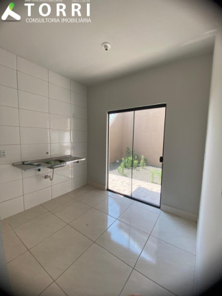Imagem Sobrado com 2 Quartos à Venda, 70 m² em Vila Almeida - Sorocaba