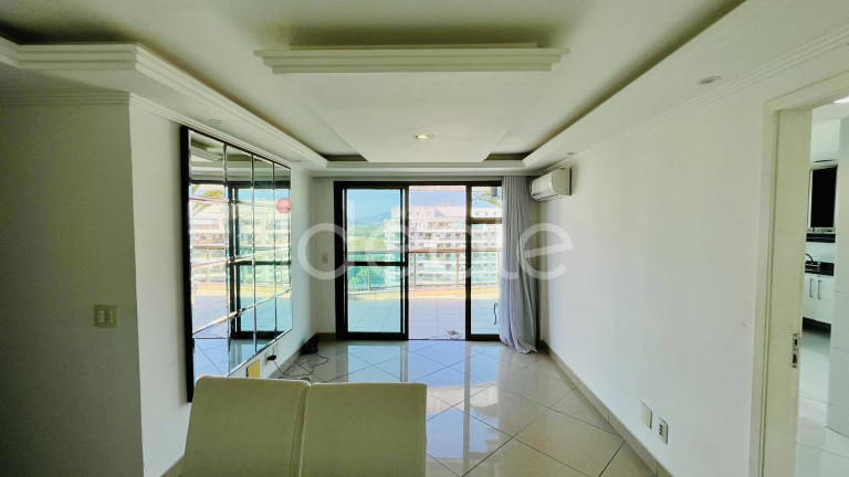 Imagem Cobertura com 3 Quartos à Venda, 180 m² em Recreio Dos Bandeirantes - Rio De Janeiro
