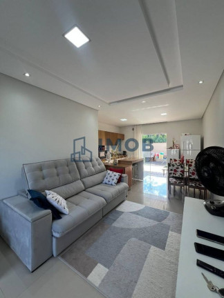 Imagem Casa com 2 Quartos à Venda, 101 m² em Três Rios Do Sul - Jaraguá Do Sul Imagem Casa com 2 Quartos à Venda, 101 m² em Três Rios Do Sul - Jaraguá Do Sul