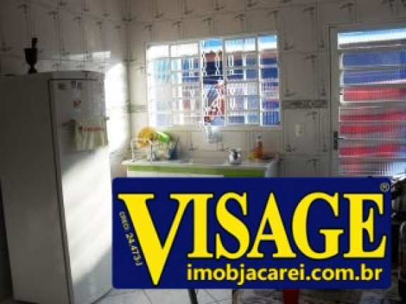 Imagem Casa com 3 Quartos à Venda, em Vila Branca - Jacareí Imagem Casa com 3 Quartos à Venda, em Vila Branca - Jacareí