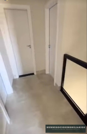 Imagem Casa com 4 Quartos à Venda, 130 m² em Ibituruna - Montes Claros