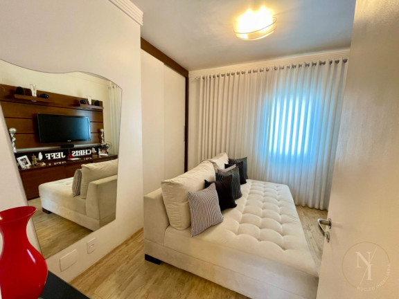Imagem Casa de Condomínio com 2 Quartos à Venda, 109 m² em Vila Bertioga - São Paulo Imagem Casa de Condomínio com 2 Quartos à Venda, 109 m² em Vila Bertioga - São Paulo