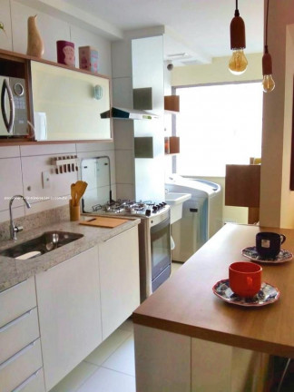 Imagem Apartamento à Venda, em Tijuca - Rio De Janeiro Imagem Apartamento à Venda, em Tijuca - Rio De Janeiro
