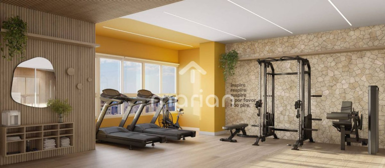 Imagem Apartamento com 2 Quartos à Venda, 77 m² em Itacolomi - Balneário Piçarras Imagem Apartamento com 2 Quartos à Venda, 77 m² em Itacolomi - Balneário Piçarras