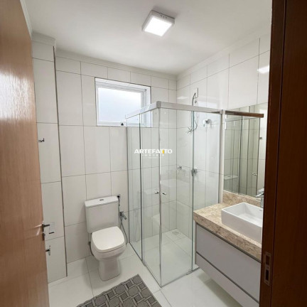 Imagem Apartamento com 3 Quartos à Venda, 105 m² em Centro - Franca Imagem Apartamento com 3 Quartos à Venda, 105 m² em Centro - Franca