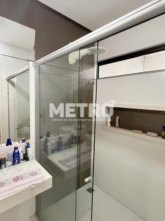 Imagem Casa à Venda, 130 m² em Cidade Universitária - Petrolina