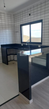 Imagem Casa com 3 Quartos à Venda,  em Jardim Capuava - Piracaia