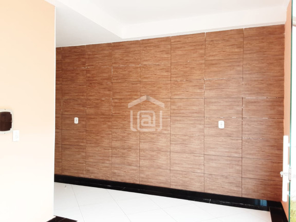 Imagem Casa com 3 Quartos à Venda, 9.999.999 m² em Monte Verde Ii - Poços De Caldas