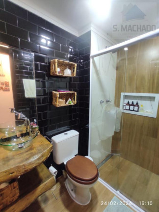 Imagem Apartamento com 2 Quartos à Venda, 46 m² em Cidade Satélite Santa Barbara - São Paulo Imagem Apartamento com 2 Quartos à Venda, 46 m² em Cidade Satélite Santa Barbara - São Paulo