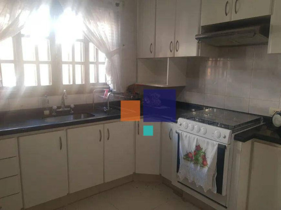Imagem Sobrado com 4 Quartos para Alugar, 200 m² em Jardim Campo Grande - São Paulo Imagem Sobrado com 4 Quartos para Alugar, 200 m² em Jardim Campo Grande - São Paulo