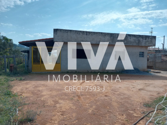 Imagem Fazenda à Venda, 20.000 m² em Jardim - Extrema Imagem Fazenda à Venda, 20.000 m² em Jardim - Extrema