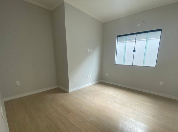 Imagem Casa com 3 Quartos à Venda, 134 m² em Jardim Atlântico Oeste (itaipuaçu) - Maricá Imagem Casa com 3 Quartos à Venda, 134 m² em Jardim Atlântico Oeste (itaipuaçu) - Maricá