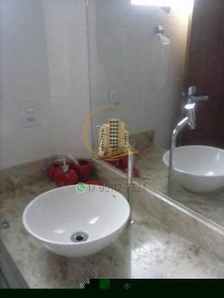 Imagem Casa com 3 Quartos à Venda, 330 m² em Parque Residencial Damha Iv - São José Do Rio Preto Imagem Casa com 3 Quartos à Venda, 330 m² em Parque Residencial Damha Iv - São José Do Rio Preto